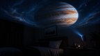 Disque Cosmos – Jupiter