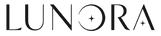 Lunora – Accueil
