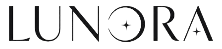 Lunora